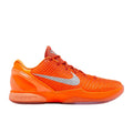 Kobe 6 Protro "Total Orange"