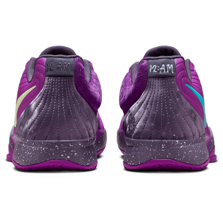 Ja 2 GS 'Purple Sky'