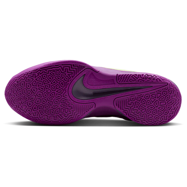 Ja 2 GS 'Purple Sky'