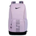 Elite Backpack Lavender