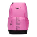 Elite Backpack Pink