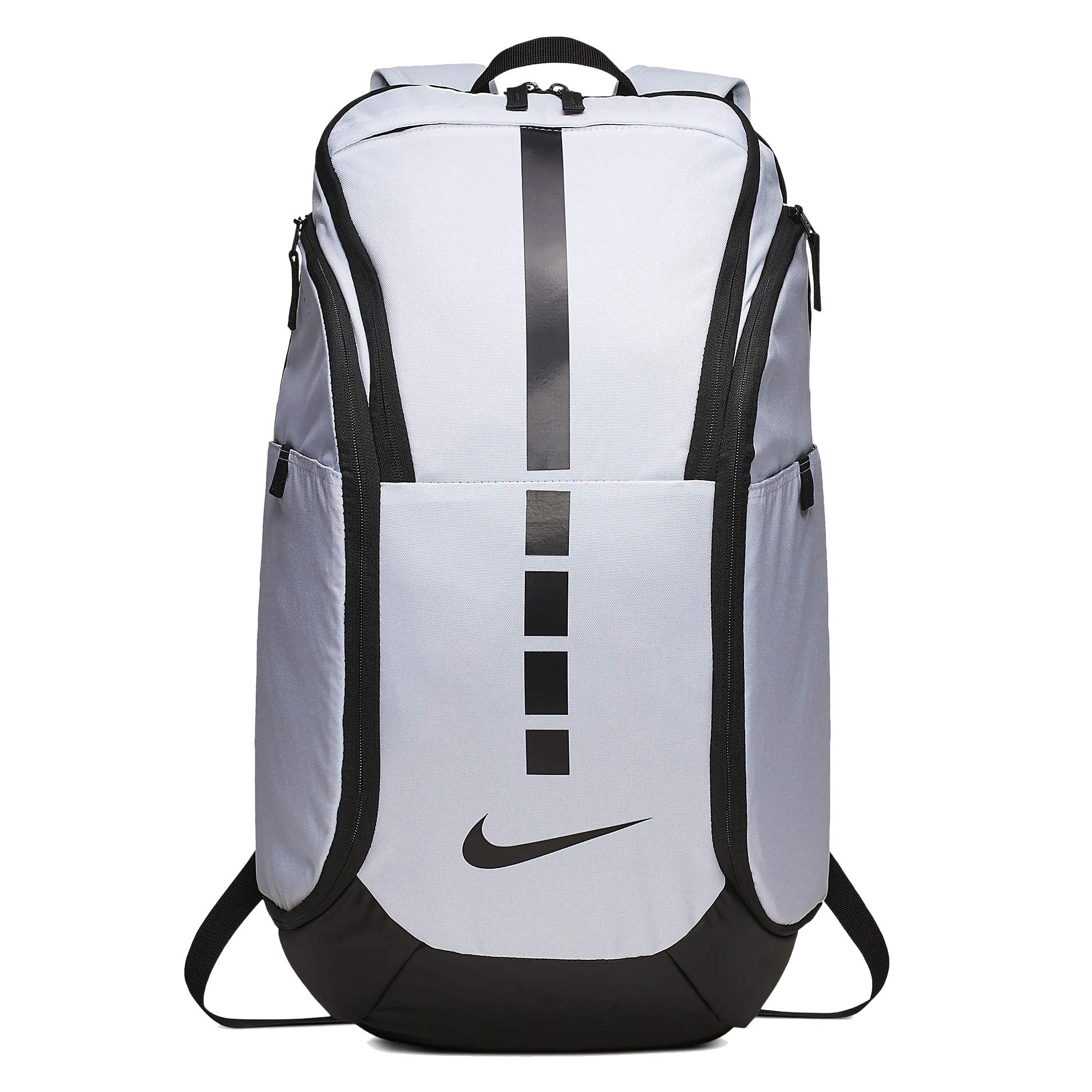 Elite Backpack White