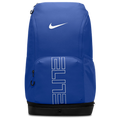 Elite Backpack Blue