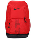 Elite Backpack Red