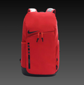 Elite Backpack Red