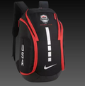 Elite Backpack Team USA Black