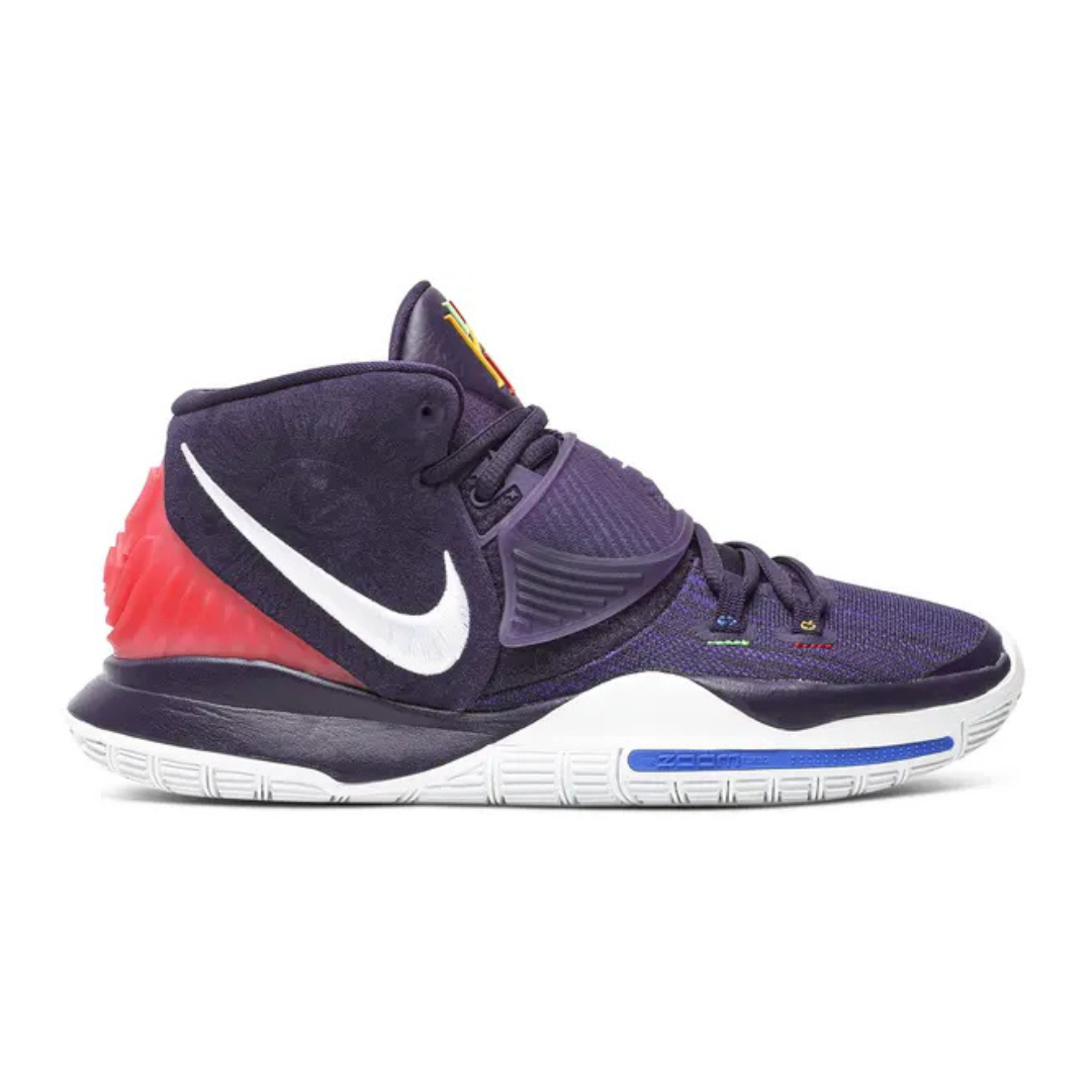 Kyrie 6 'Enlightenment'