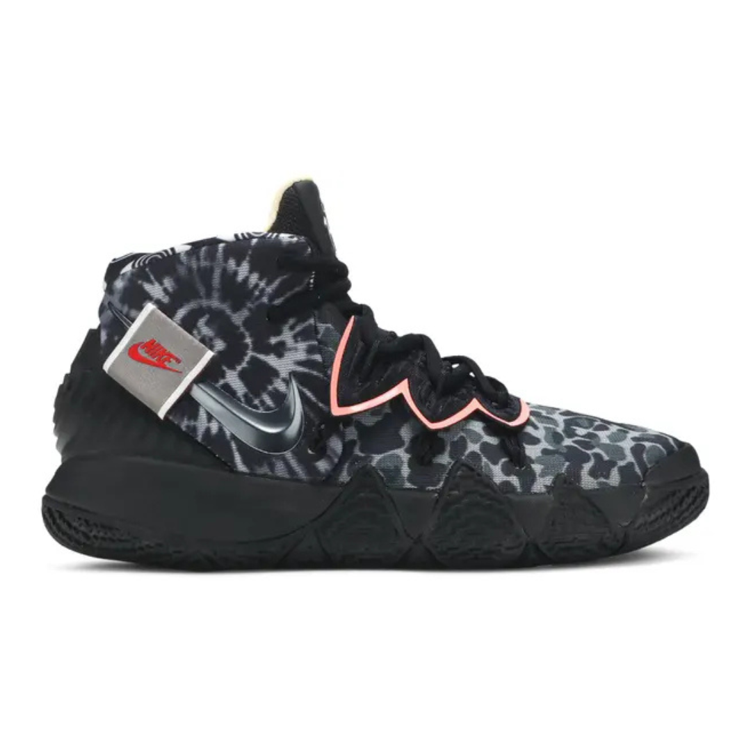 Kyrie Hybrid S2 GS 'What The'