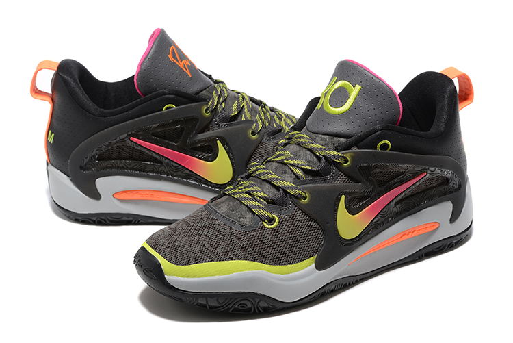 Boi-1da x KD 15 'Producer Pack - 86 BPM'