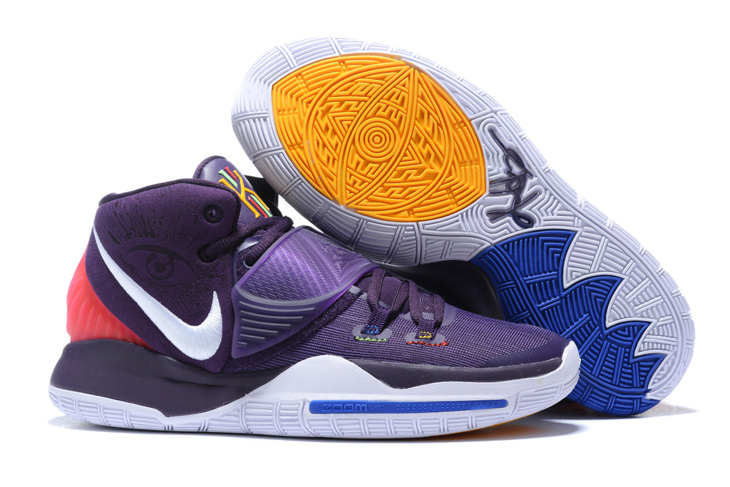 Kyrie 6 'Enlightenment'