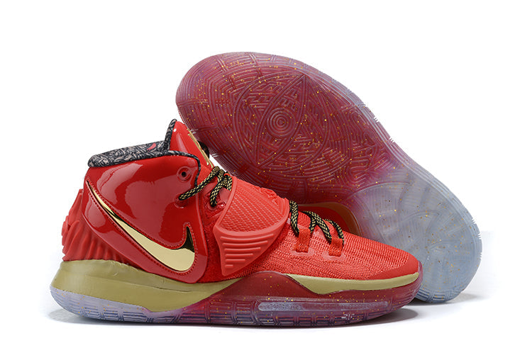 Kyrie 6 GS 'Trophies - NBA ASG