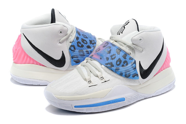 Kyrie 6 EP 'Animal Print'