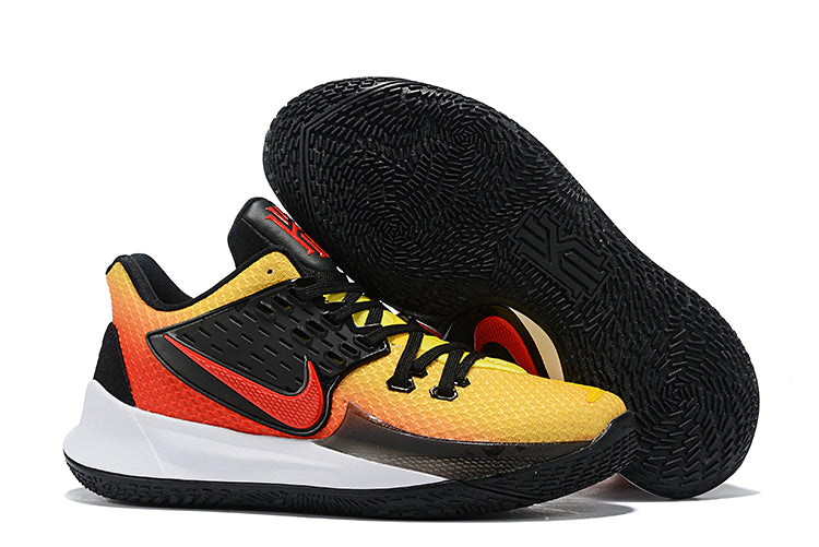 Kyrie Low 2 'Sunset'