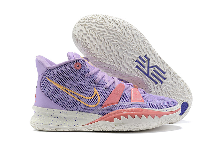 Kyrie 7 GS 'Daughters'