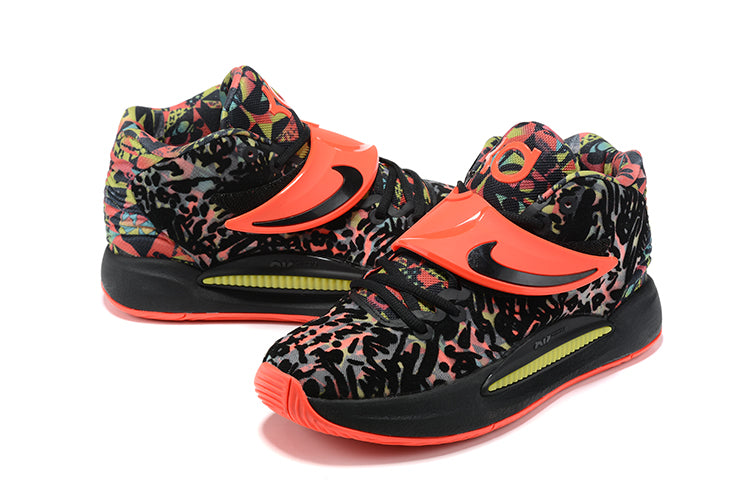 KD 14 EP 'Ky-D Dream'