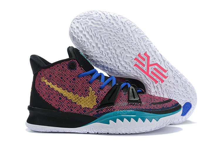 Kyrie 7 'Chinese New Year