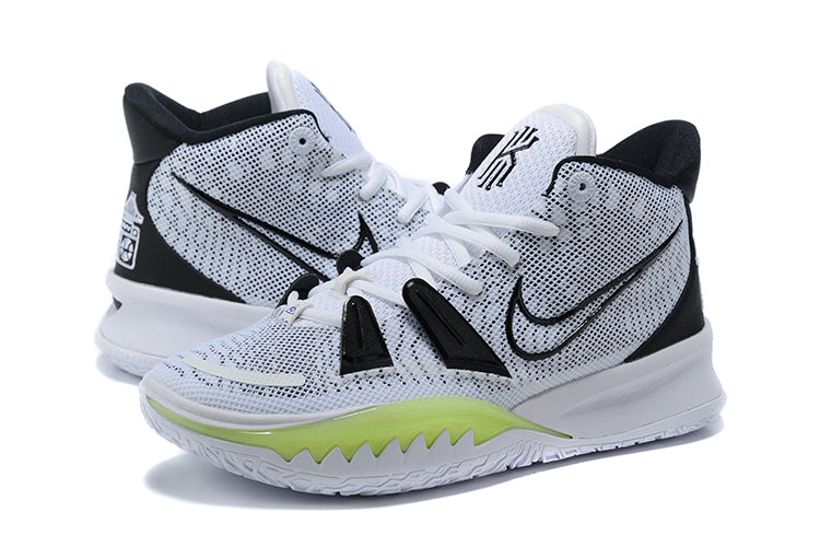 Kyrie 7 GS 'Hip-Hop'