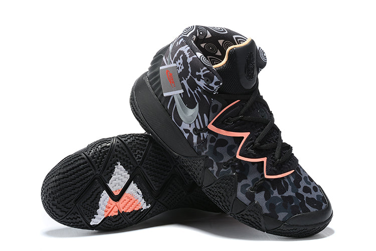 Kyrie Hybrid S2 GS 'What The'