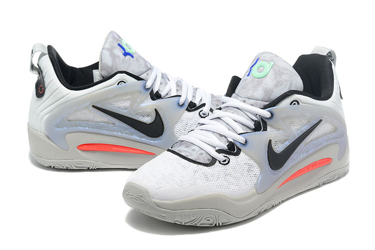 KD 15 'Brooklyn Nets'