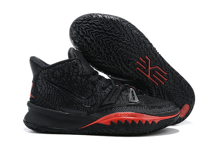 Kyrie 7 EP 'Bred'