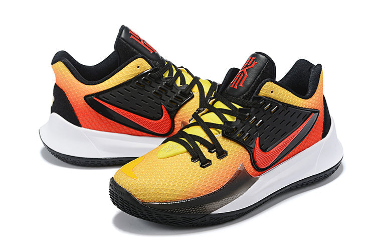 Kyrie Low 2 'Sunset'