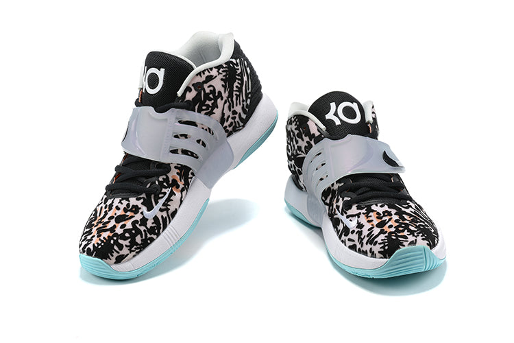 KD 14 'Black White'