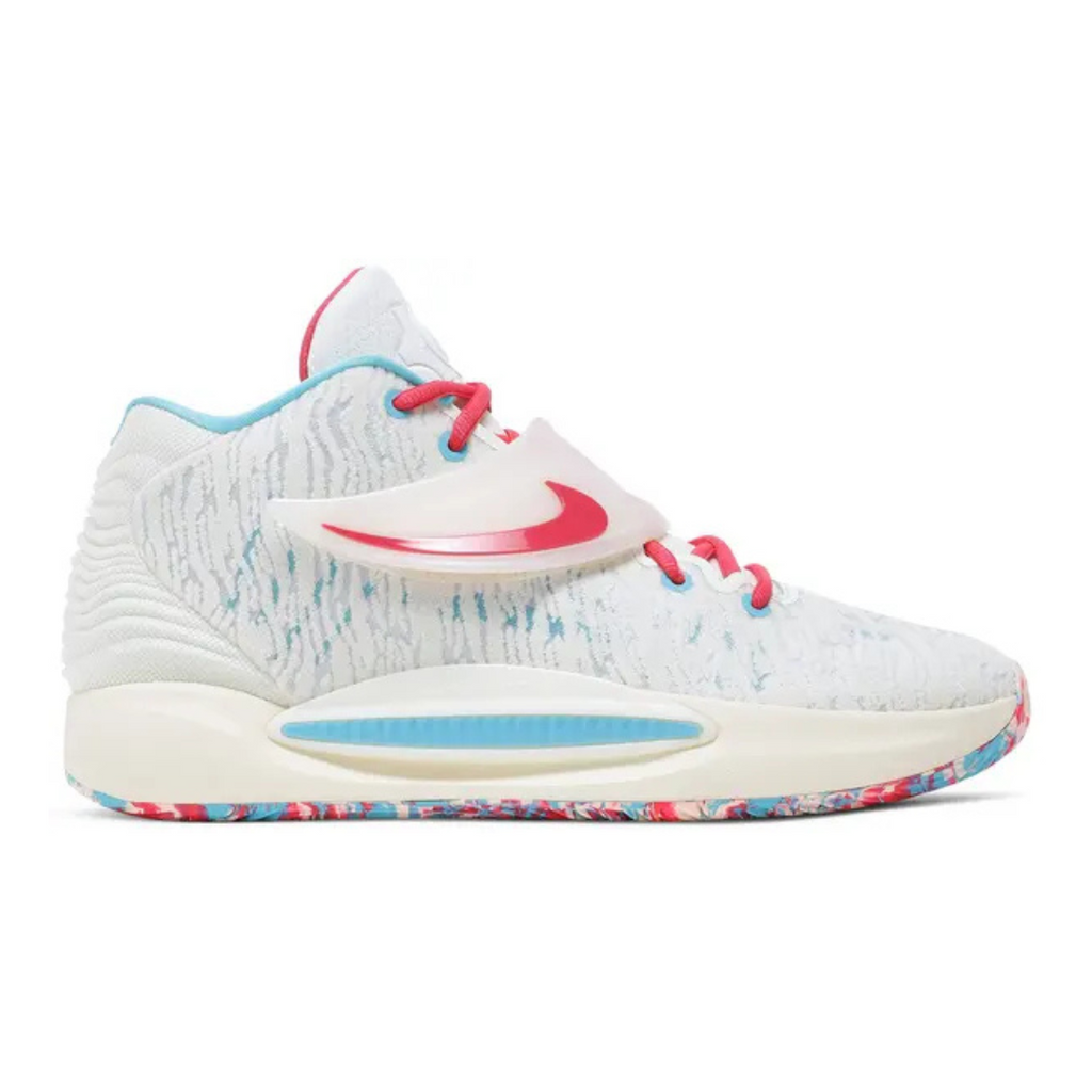 KD 14 'Multi-Color'