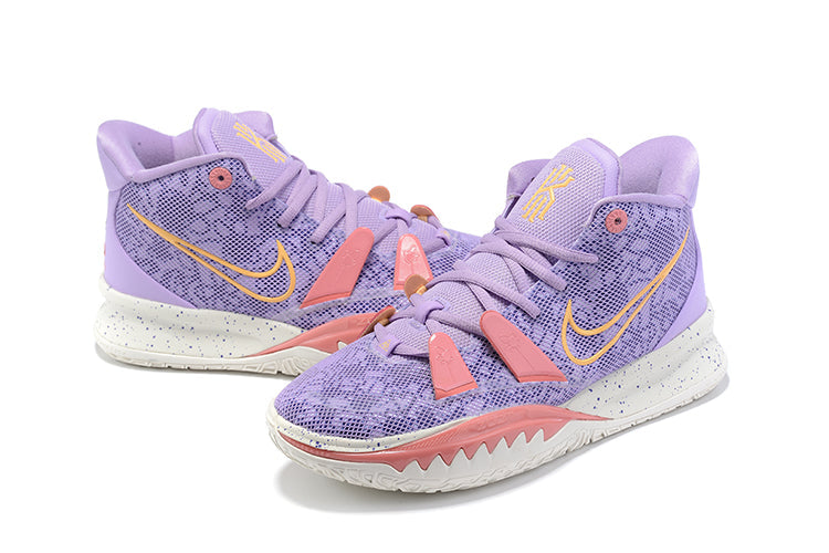 Kyrie 7 GS 'Daughters'