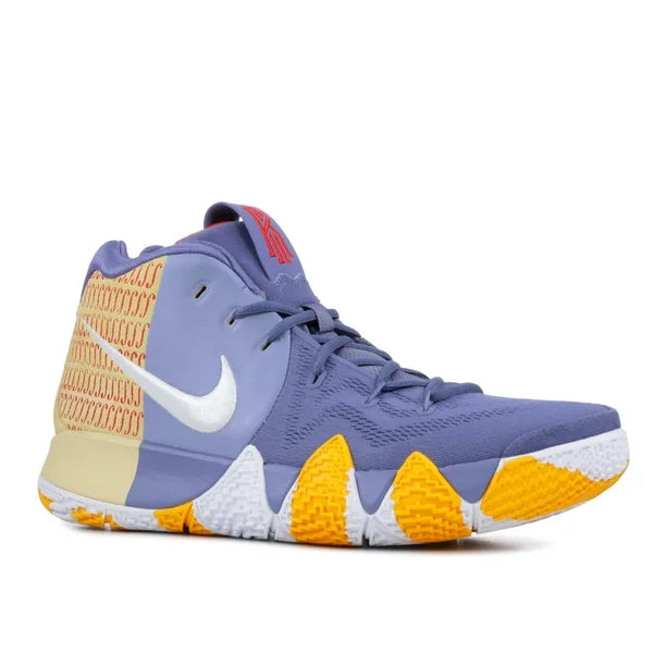 Kyrie 4 Tv Pe 9 'London'