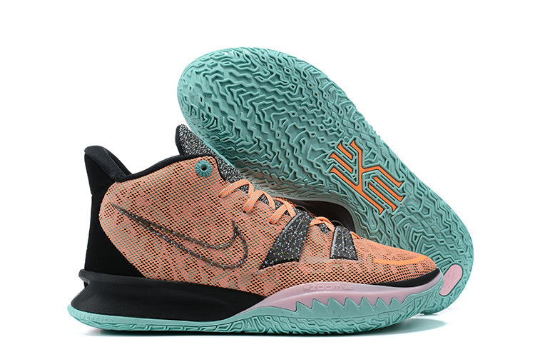 Kyrie 7 GS 'Play for the Future'