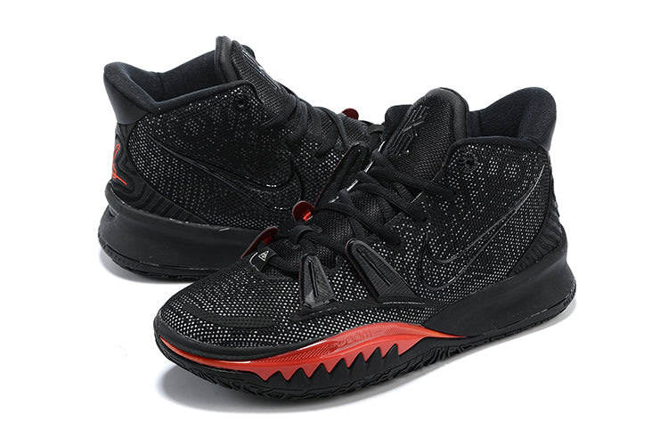 Kyrie 7 EP 'Bred'