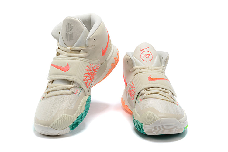 Kyrie 6 'N7'