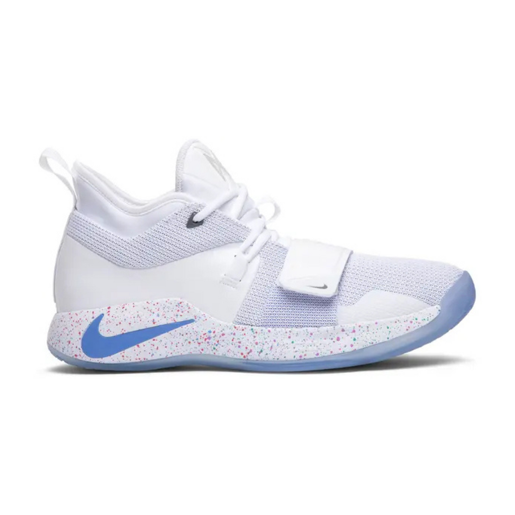 PlayStation x PG 2.5 'White'