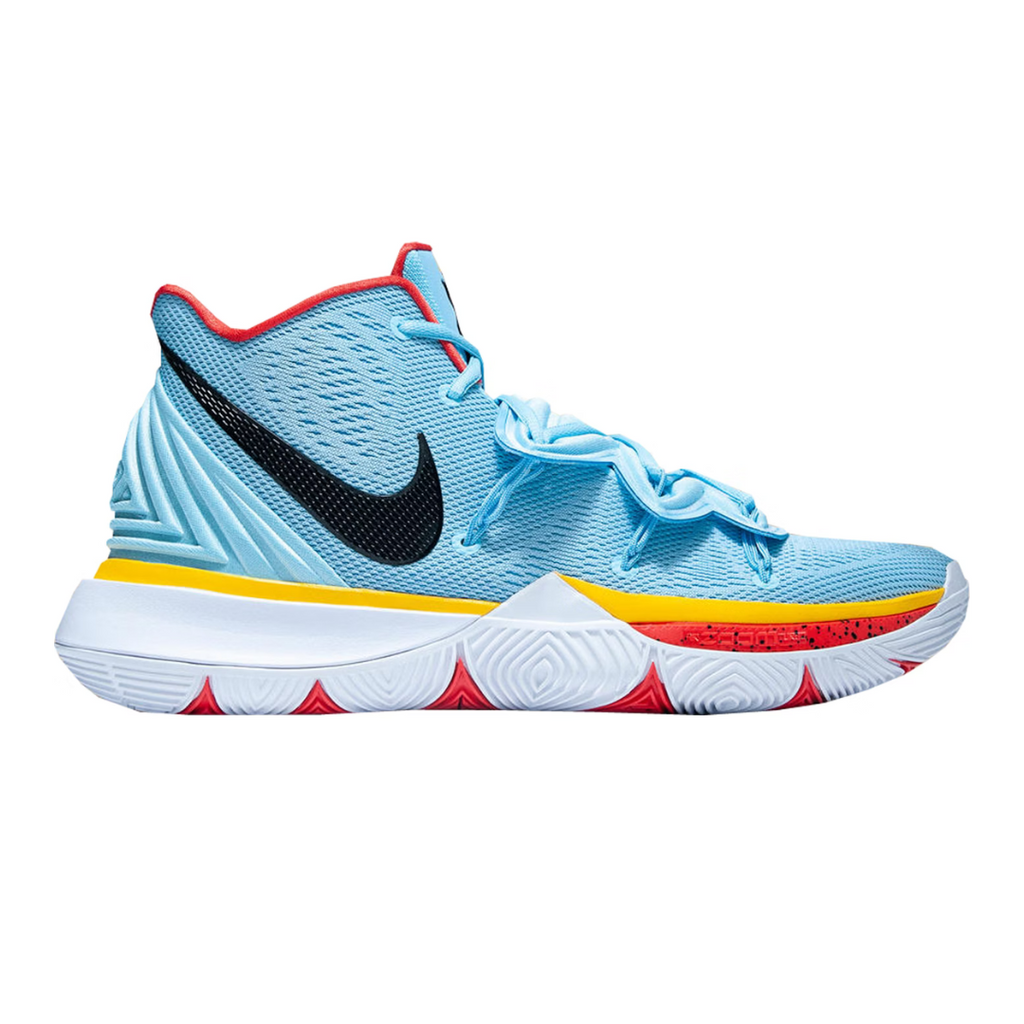 Kyrie 5 Little Mountain PE