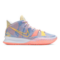 Kyrie 7 Preheat 'Expressions'