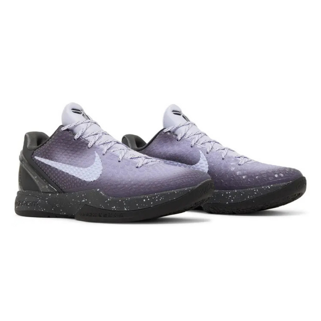 Kobe 6 Protro "EYBL