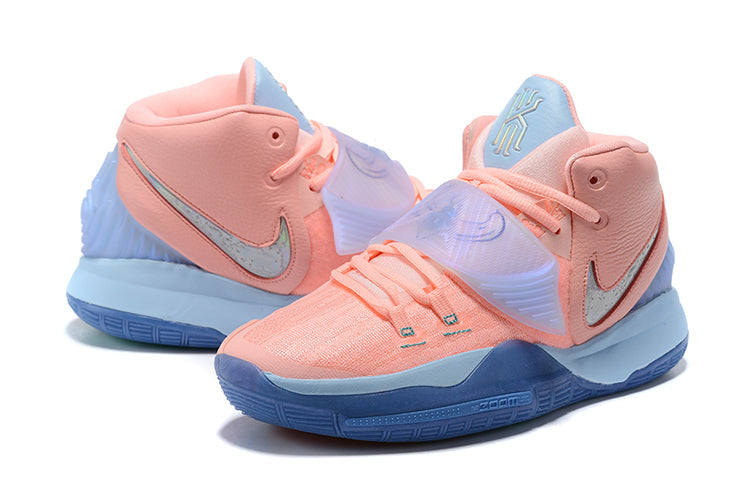 Concepts x Kyrie 6 'Khepri'