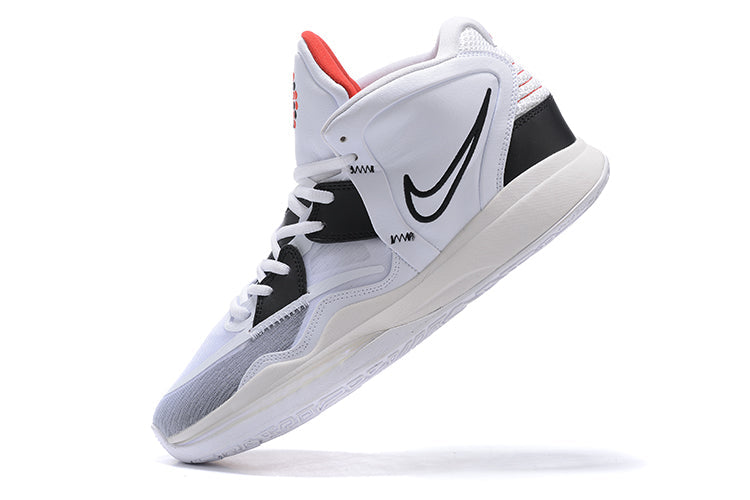 Kyrie Infinity 'Man Machine'