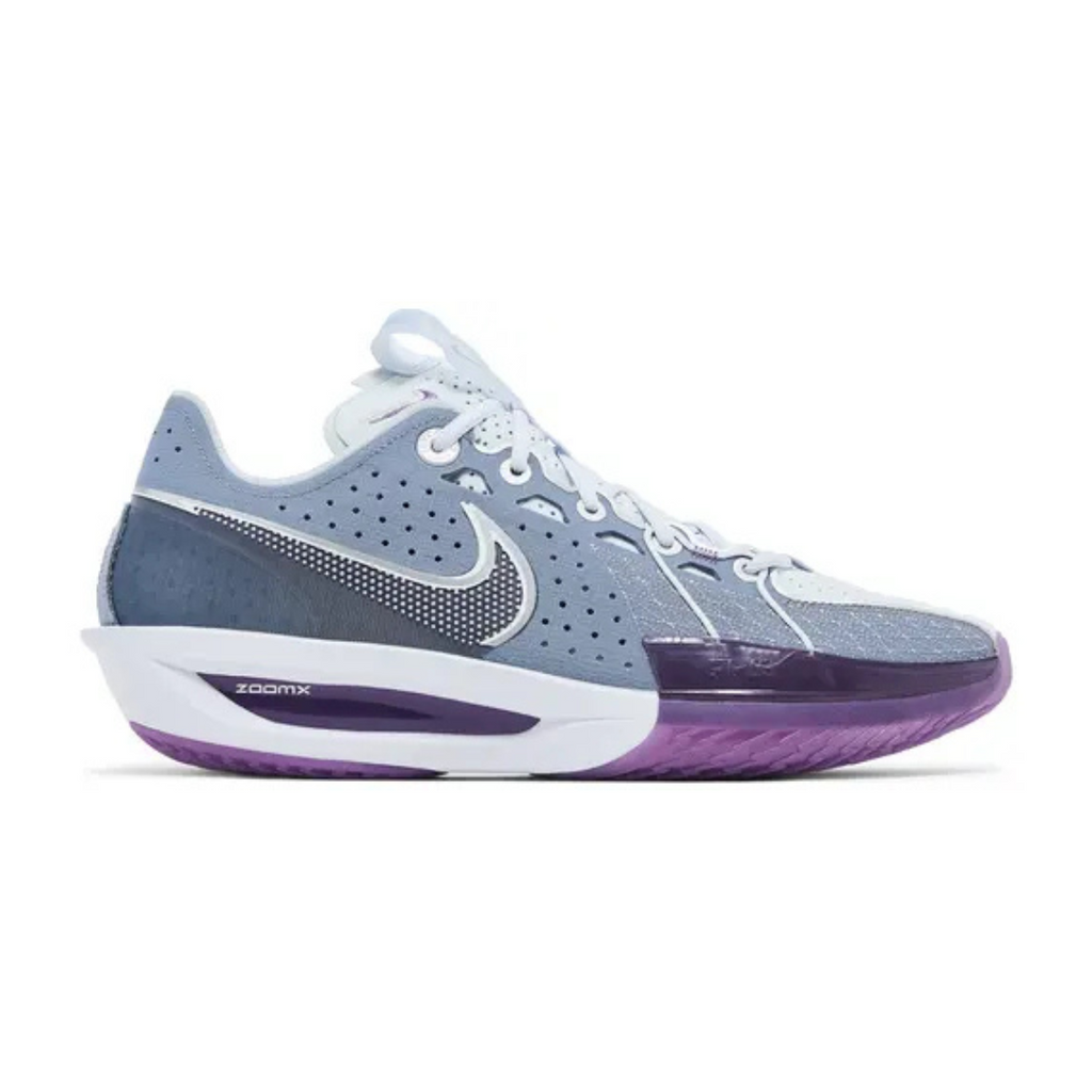 GT Cut 3 'Be True To Her School'