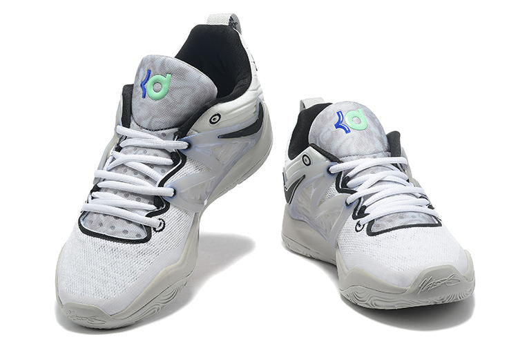 KD 15 'Brooklyn Nets'