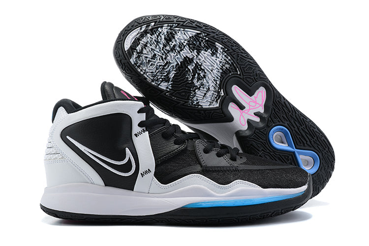 Kyrie Infinity EP 'South Beach'