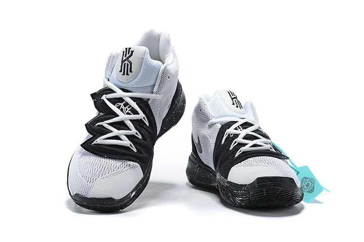 Kyrie 5 EP 'Cookies and Cream'