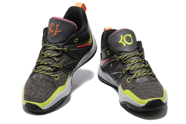 Boi-1da x KD 15 'Producer Pack - 86 BPM'