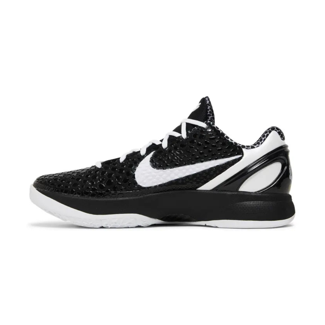 Kobe 6 Protro 'Mambacita Sweet 16'