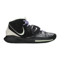Kyrie 6 'Asia Irving - Black'