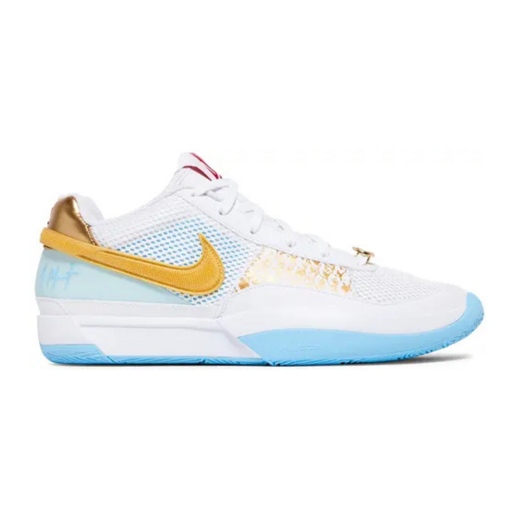 Ja 1 'Chinese New Year'