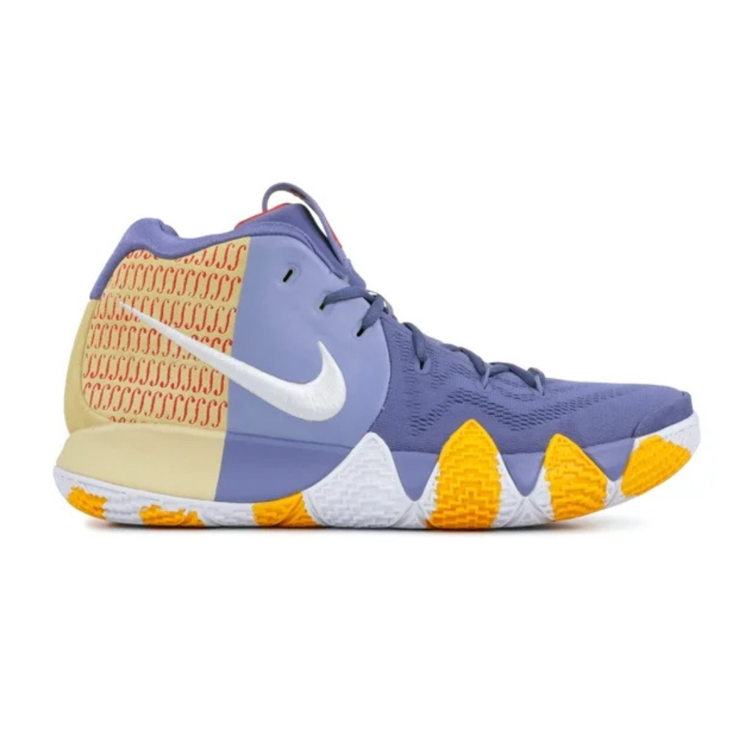 Kyrie 4 Tv Pe 9 'London'