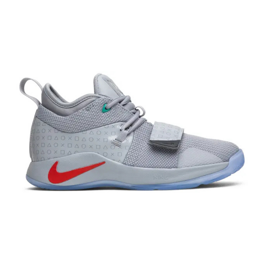 Playstation x PG 2.5 GS 'Wolf Grey'