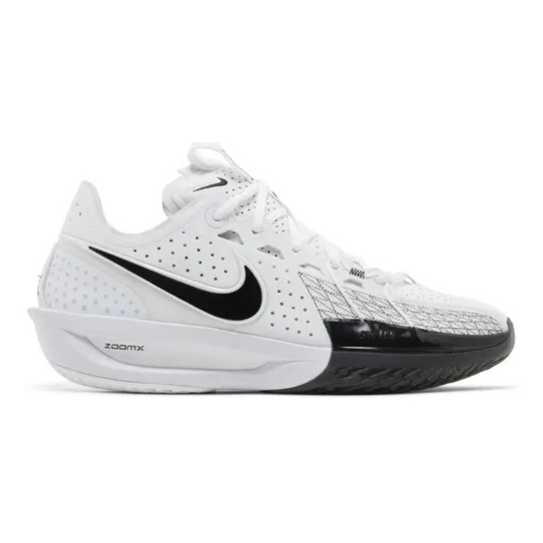 GT Cut 3 'White Black'