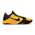 Kobe 5 Protro Bruce Lee